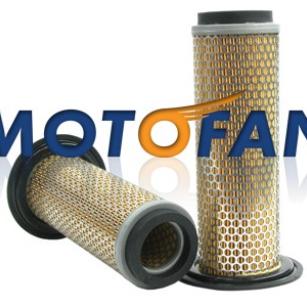 Wix Filters Europe Filtr powietrza 93207E