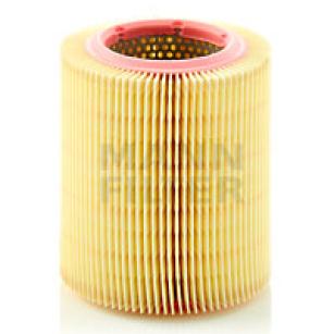 Mann Filter (M+H) Filtr powietrza C1567