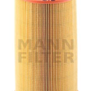 Mann Filter (M+H) Filtr powietrza C1586