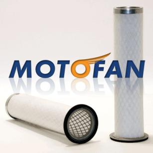 Wix Filters Filtr powietrza 46494