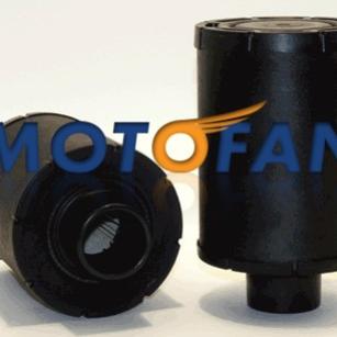 Wix Filters Filtr powietrza 46790