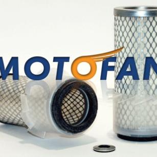 Wix Filters Filtr powietrza 46436