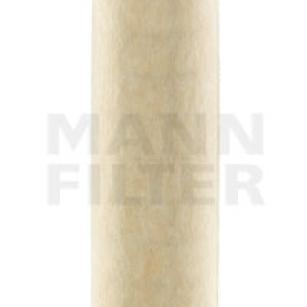 Mann Filter (M+H) Filtr powietrza CF450