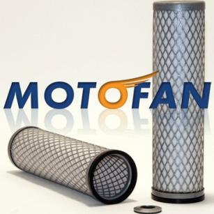 Wix Filters Filtr powietrza 42456