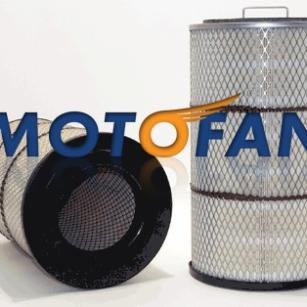 Wix Filters Filtr powietrza 46605