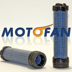 Wix Filters Filtr powietrza 42845