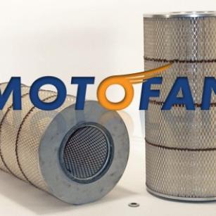 Wix Filters Filtr powietrza 46808