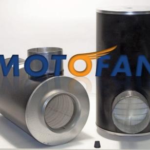 Wix Filters Filtr powietrza 46897