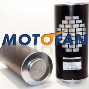 Wix Filters Filtr powietrza 46850