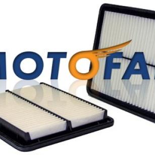Wix Filters Filtr powietrza 42164