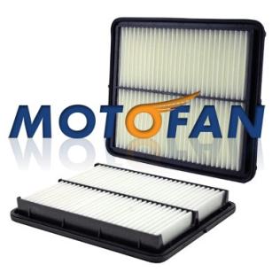 Wix Filters Filtr powietrza 49180