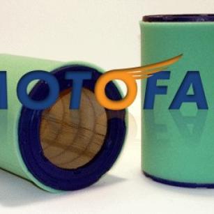 Wix Filters Filtr powietrza 46377