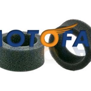 Wix Filters Filtr powietrza (odpowietrznik) WS10101