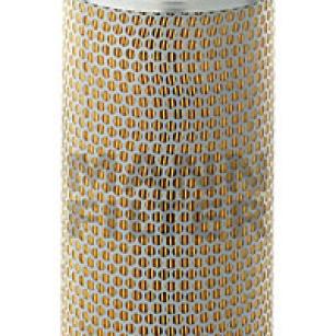 Mann Filter (M+H) Filtr powietrza C17291