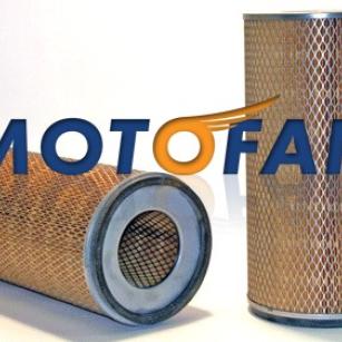 Wix Filters Filtr powietrza 42730