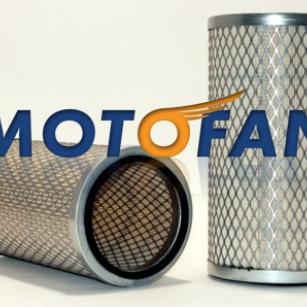 Wix Filters Filtr powietrza 46378