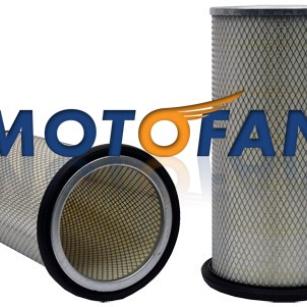 Wix Filters Filtr powietrza 49269