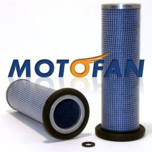 Wix Filters Filtr powietrza 46912