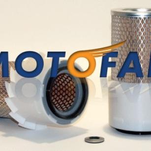 Wix Filters Filtr powietrza 46262