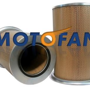 Wix Filters Europe Filtr powietrza 93057E