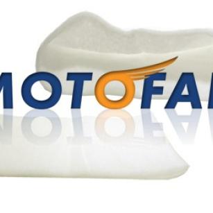 Wix Filters Filtr powietrza 49793
