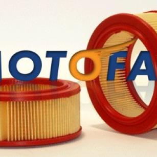 Wix Filters Filtr powietrza 46641