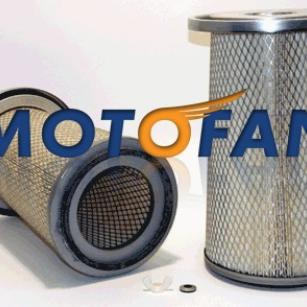 Wix Filters Filtr powietrza 46609
