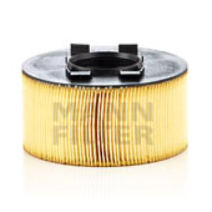 Mann Filter (M+H) Filtr powietrza C1882