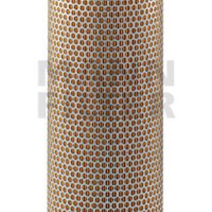 Mann Filter (M+H) Filtr powietrza C19105