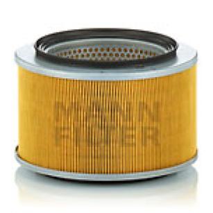Mann Filter (M+H) Filtr powietrza C1980