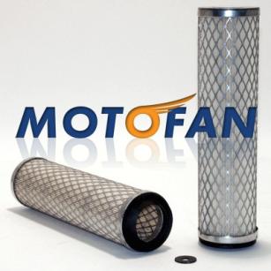 Wix Filters Filtr powietrza 46408E
