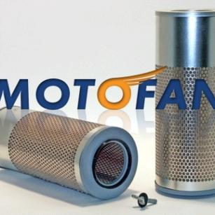 Wix Filters Filtr powietrza 42870