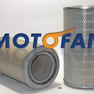 Wix Filters Filtr powietrza 46783