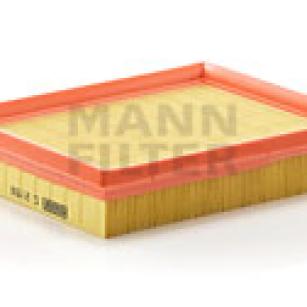 Mann Filter (M+H) Filtr powietrza C2159