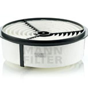 Mann Filter (M+H) Filtr powietrza C2262