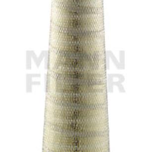Mann Filter (M+H) Filtr powietrza C22835