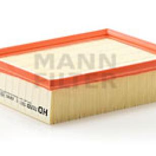 Mann Filter (M+H) Filtr powietrza C2295