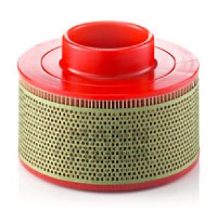 Mann Filter (M+H) Filtr powietrza C23174