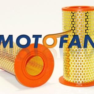 Wix Filters Filtr powietrza 42621