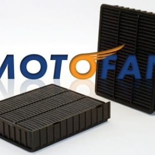 Wix Filters Filtr powietrza 46456