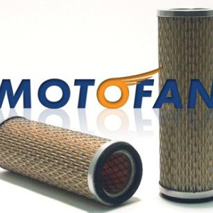 Wix Filters Filtr powietrza 46326