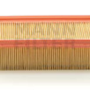 Mann Filter (M+H) Filtr powietrza C24105
