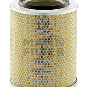 Mann Filter (M+H) Filtr powietrza C24393