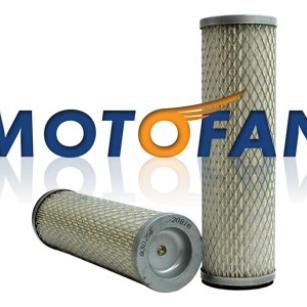 Wix Filters Europe Filtr powietrza 93025E