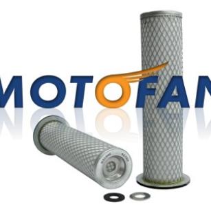Wix Filters Europe Filtr powietrza 93194E