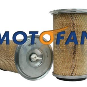Wix Filters Europe Filtr powietrza 93036E
