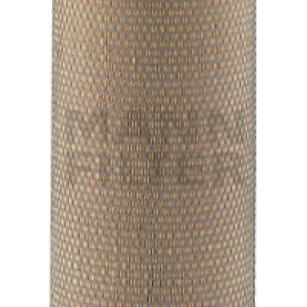 Mann Filter (M+H) Filtr powietrza C24870