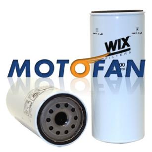 Wix Filters Filtr oleju 51800