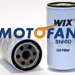 Wix Filters Filtr oleju 51460