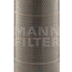 Mann Filter (M+H) Filtr powietrza C261215